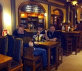 Winterparty im Red Rooster 2012 - 12